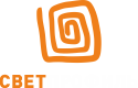 Линейные профильные светильники в Череповце